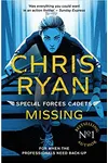 Missing