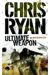 Ultimate Weapon
