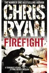 Firefight