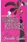 Summer Kisses