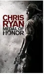Medal of Honor