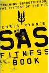 SAS Fitness Book