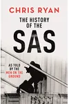 The History of the SAS