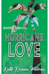 Hurricane Love