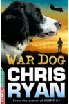 War Dog