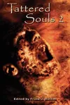 Tattered Souls II,