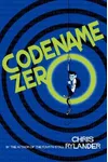 Codename Zero