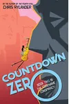 Countdown Zero