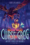 The Curse of Greg