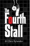 The Fourth Stall
