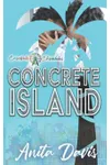 Concrete Island