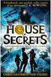 House of Secrets