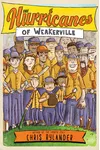 The Hurricanes of Weakerville