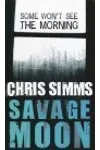 Savage Moon