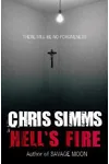 Hell's Fire