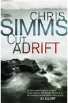 Cut Adrift