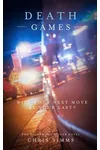 Death Games