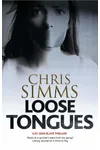Loose Tongues