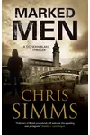 Marked Men