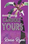 Candidly Yours