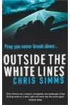 Outside the White Lines