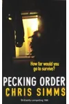 Pecking Order