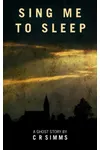 Sing Me to Sleep