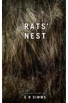 Rats' Nest