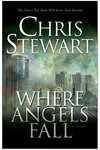 Where Angels Fall