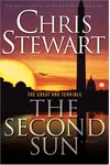The Second Sun
