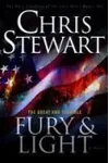 Fury & Light