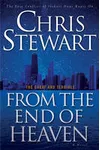 From the End of Heaven