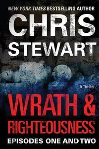 Wrath & Righteousness