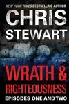 Wrath & Righteousness