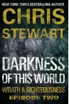 Darkness of This World
