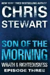 Son of the Morning