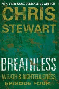 Breathless