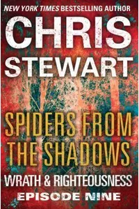 Spiders from the Shadows