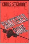 Shattered Bone