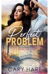 Perfect Problem