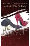 The Pursuit