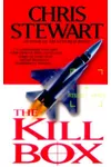 The Kill Box
