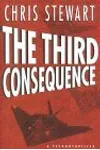 The Third Consequence