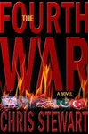 The Fourth War