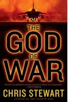 The God of War