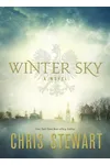 Winter Sky