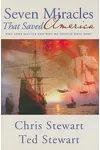 Seven Miracles That Saved America