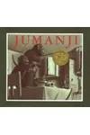 Jumanji