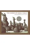 The Garden of Abdul Gasazi