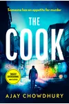 The Cook